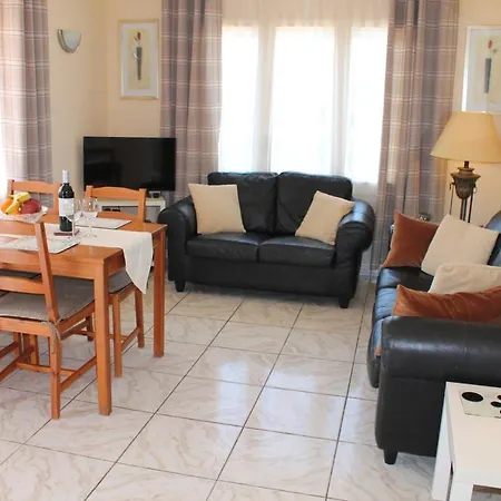 Alemanya 22 Privat Pool Estartit Casa de Férias *