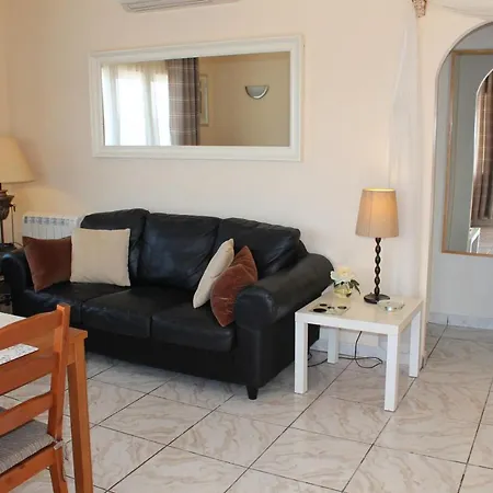 Alemanya 22 Privat Pool Estartit L'Estartit