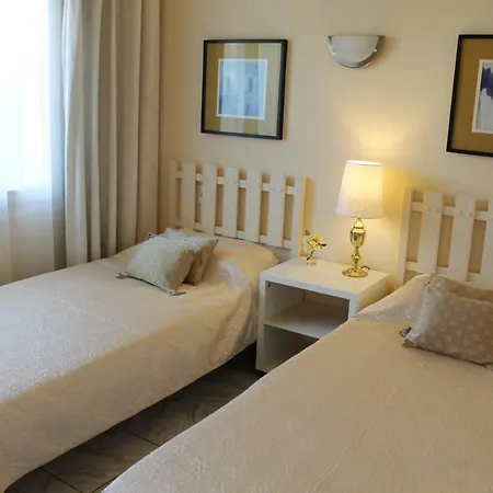 Alemanya 22 Privat Pool Estartit 度假居