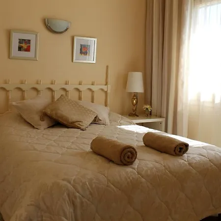 Nyaraló Alemanya 22 Privat Pool Estartit