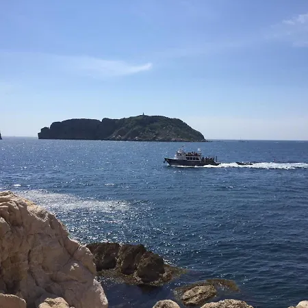 Nyaraló Alemanya 22 Privat Pool Estartit *